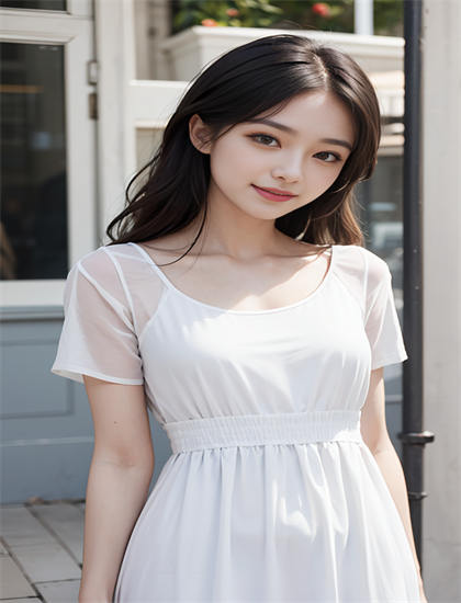 女女性戀愛視頻免費_蜜桃戀人