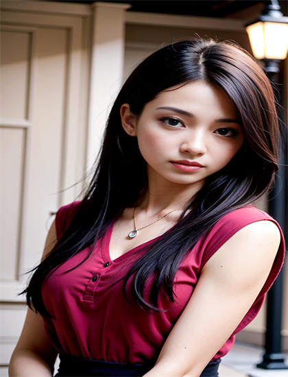 亞洲精品一卡二卡三卡四卡2026_臉紅的兒媳婦在線看觀看韓劇