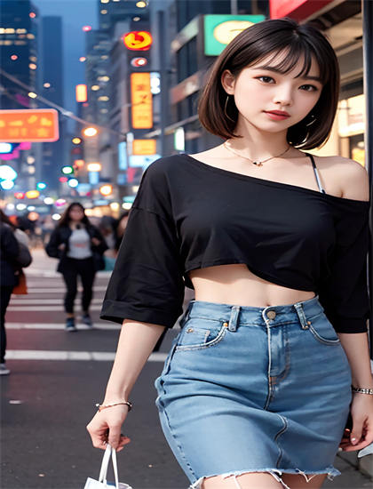 战狼2 电影-命悬一生电视剧免费播放在线观看