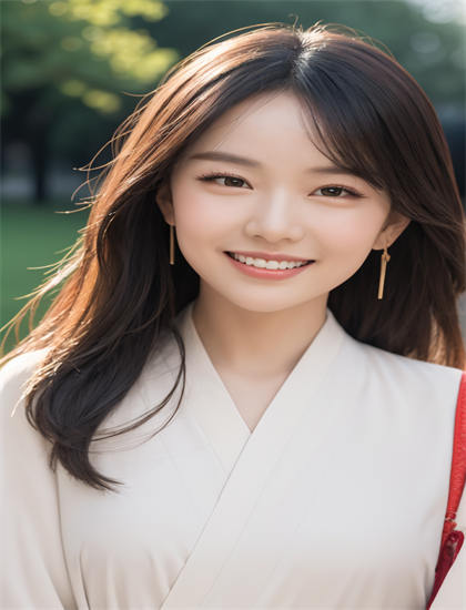 親愛的老師韓國5_一眼認出艾滋病女人