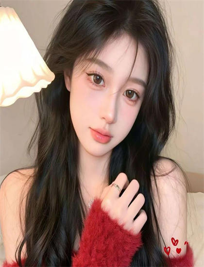 久久久WWW免費人成精品_米奇影院888奇米色