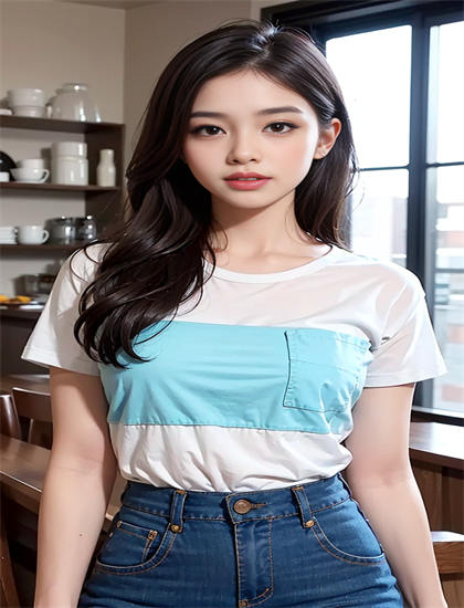 绑架美女视频-《三叉戟》电影在线观看