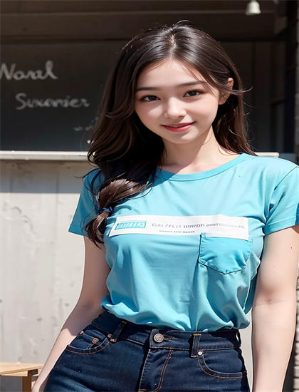 真实重庆妈妈儿子视频大全_国语大片_3d肉蒲团国语