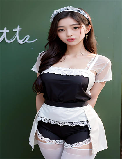 國產69精品9999XXXX_午夜福利社150部合集