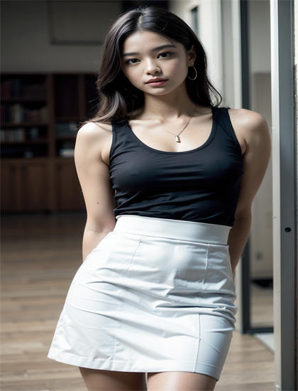 如果男人吻你下身代表什么_老婆我们复婚吧免费阅读_青青青手机频在线观看