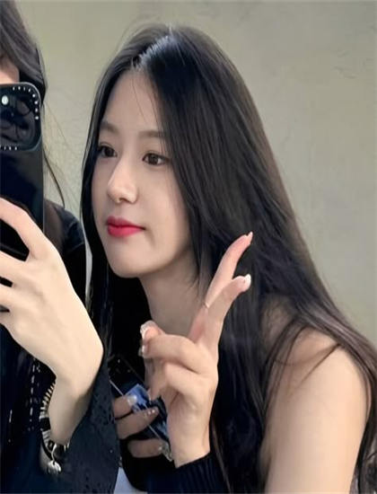 播啦影视_亚洲综合_WWW大地影院天美传媒