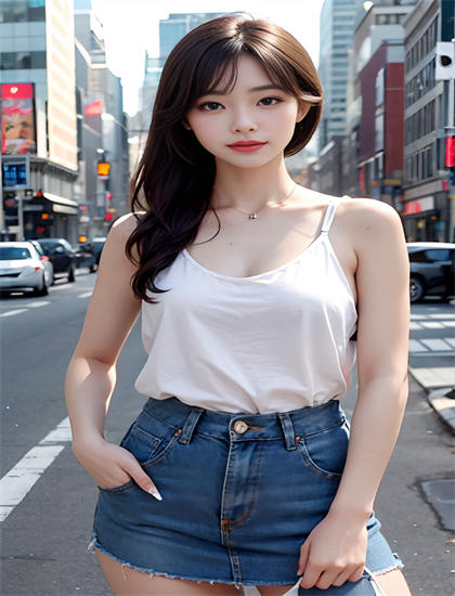 第9區電影_磨房女人