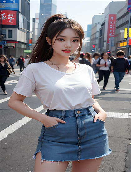 在線快播電影_男人的酒_女人的淚