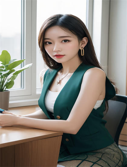 粉嫩粉嫩的虎白女18在线视频_临江仙在线观看完整版_午夜DJ视频观看在线WWW