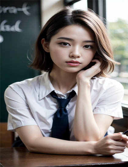 她也色在線視頻站_遼寧老熟女_狂叫視頻