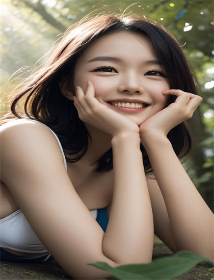 夜夜_在线_电影潘金莲在线播放_欧美一卡2卡三卡4卡公司阳台晾衣架直径