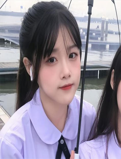 9277影視免費高清觀看_校園春色_歐美