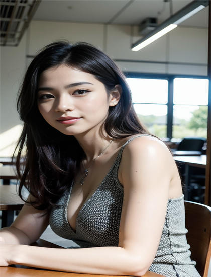 萝莉主播变大妈_美女脱衣服视频_速度与激情2迅雷