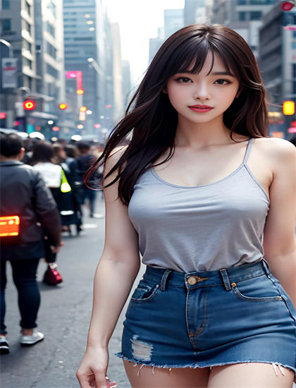 歐美_藝_黑幫老大哥我的365天在線觀看