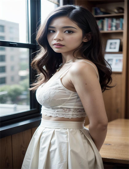 麻豆E奶女教师国产精品_青青河边草免费视频手机版_女儿们的恋爱第四季免费观看完整版