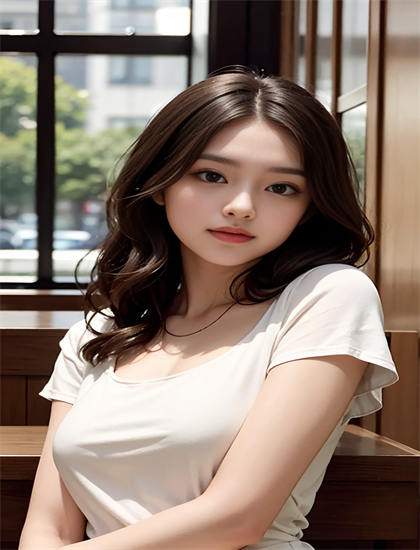 WWWXXXX歐美獸交_漂亮的保姆免費中文版