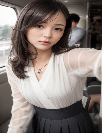 天天看特色高清大片視頻_一個男人兩個女人怎麼相處好