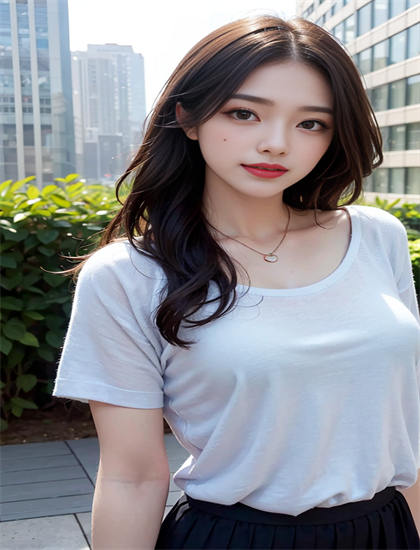 電視劇男人四十_女人的顏色電視劇