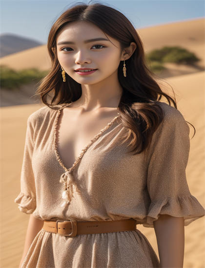 AV精品一區二區入口_亞洲歐美一區二區_AV