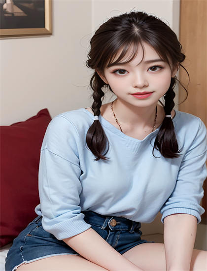 瘋狂的女人_無敵神馬影院在線播放版動漫