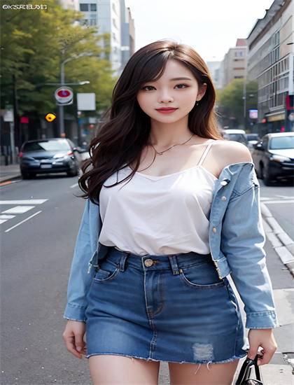 苹果视频社区-《哺乳2》电影完整版观看免费