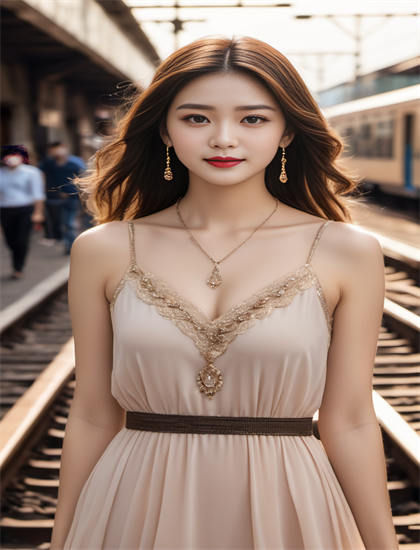 傲骨贤妻遭禁播_太空旅客在线观看_γ白蛇:浮生γ免费观看