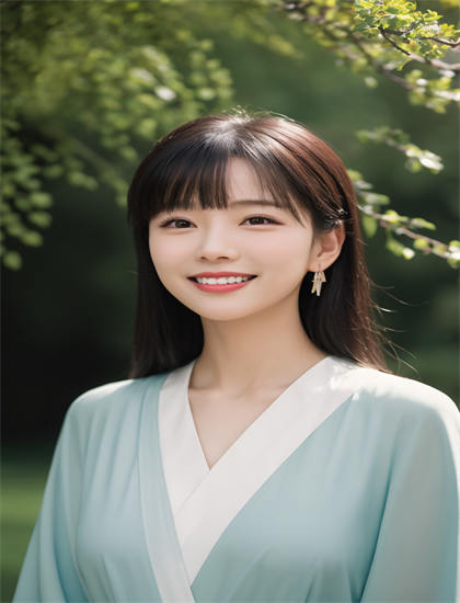 歐美美女圖片_ワンピースのエロ資源中文