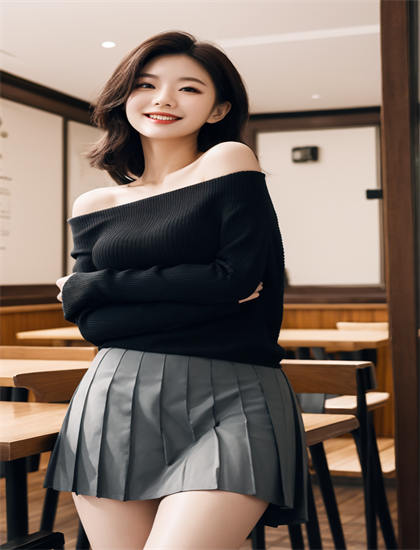 免费一夜情网_最近韩国电影片HD免费_邻家有女