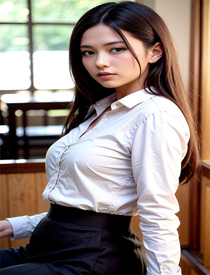 鑒定師免費看片視頻軟件_女人邁開腿打撲克又痛又叫