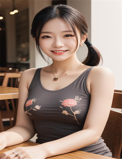 歐美美女藝術照_6個男人要過河