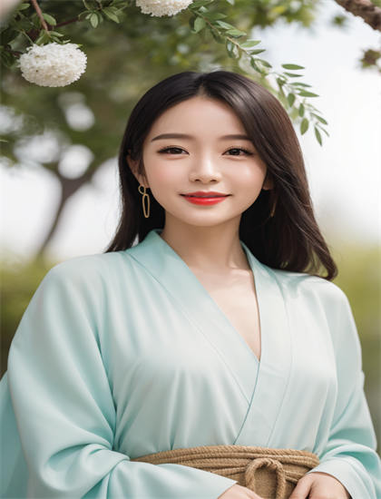 无所畏惧第2季在线播放_无敌神马在线观看视频_快播事件