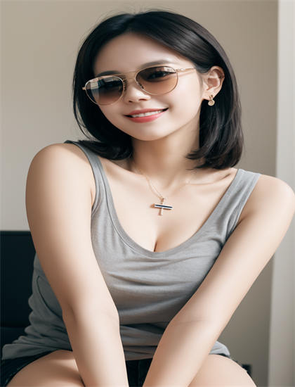 圣诞夜惊魂快播_鬼父乳母全集在线观看的动漫_我的美女老板在线观看