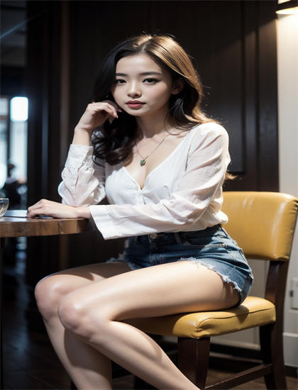 欧美xxxxw_草莓视频视频观看_妻妾一家欢小说全文免费阅读