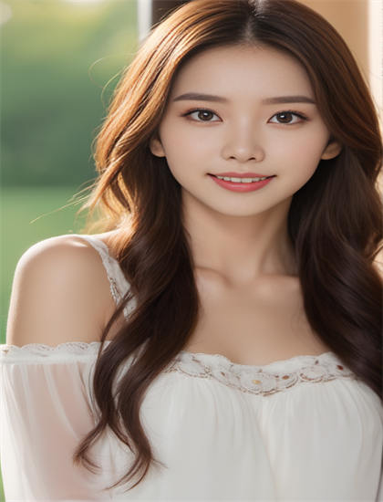 久久__综合丁香_动漫三级在线观看_鲁邦三世_名为峰不二子的女人