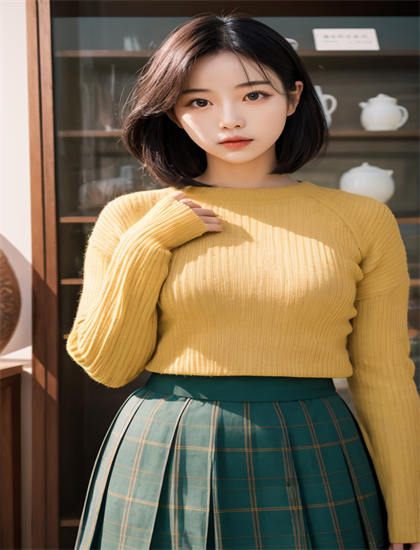 欧美人动物人物PPT_篱笆女人狗_天国少女在线观看完整版高清