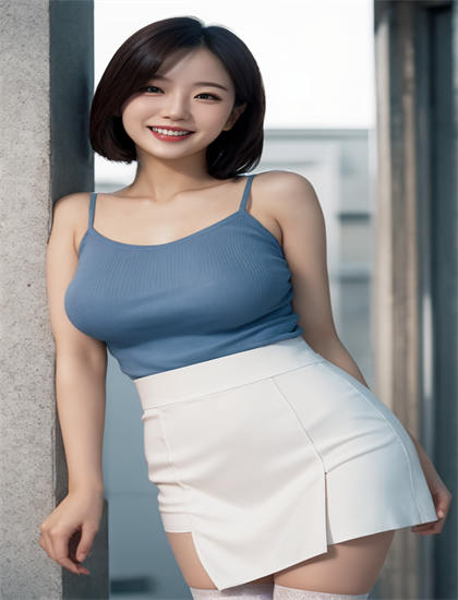 久草免費視頻焦在線在線_激情全黃_小說