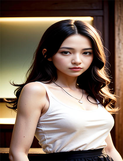 中学生暴力视频-美容护肤小窍门视频