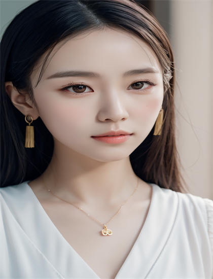 3d肉铺团在线播放-快乐到家电影完整版百度影音