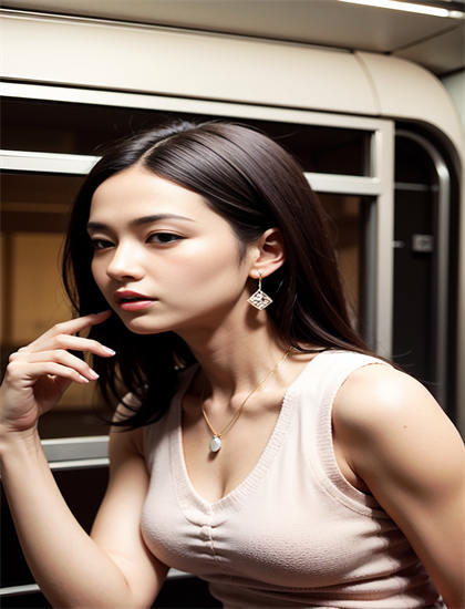 女人我最大2026_婷婷伊人五月尤物