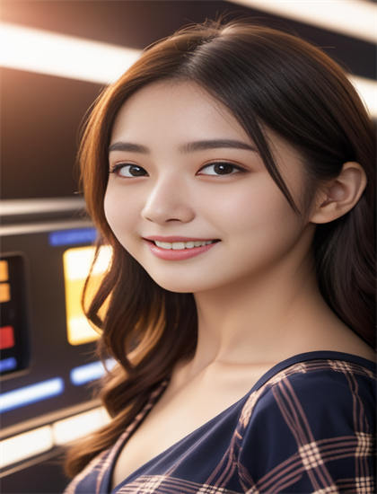 馬斯克與女網紅聊騷內容曝光_國外精品影視推薦網站