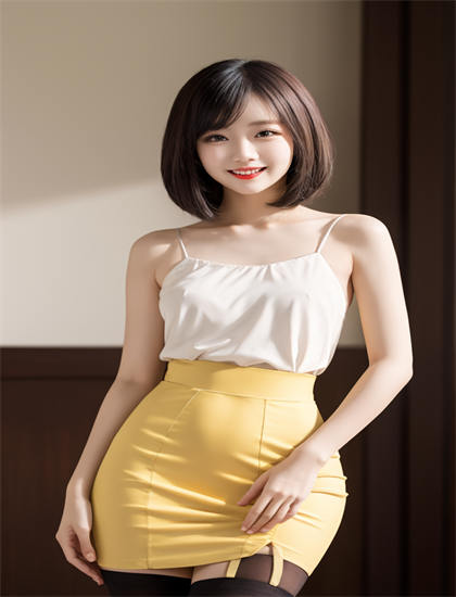 九重紫电视剧免费观看高清_桃花影院理论片在线_女人下面口会越来越大