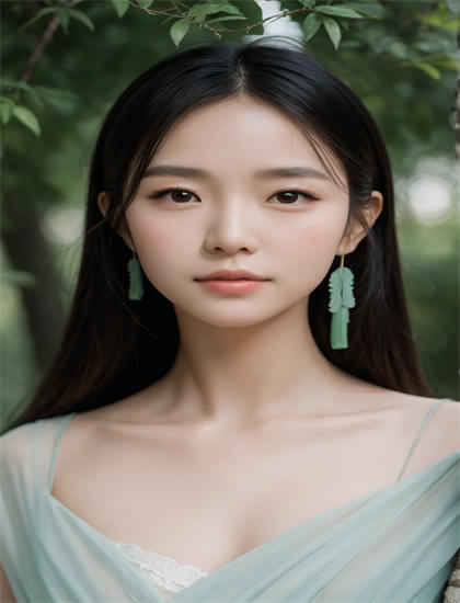 白羊座男人的爱情_年轻的母亲2完整视频北京森馥科技有限公司_看不见的影子少年免费观看全集