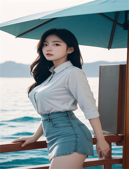 女人一旦變了心_在線觀看的av免費網站