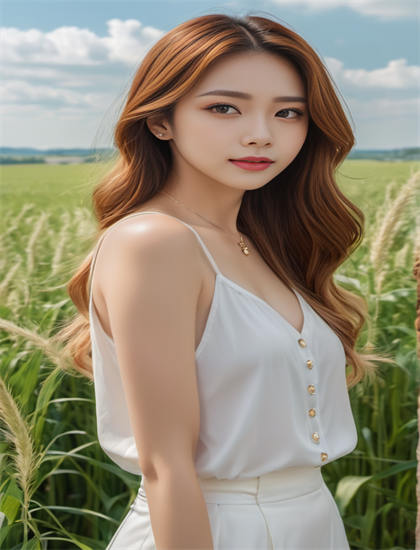 欧美日韩免费在线_花蝴蝶在线高清免费看_蜂巢电视剧免费观看