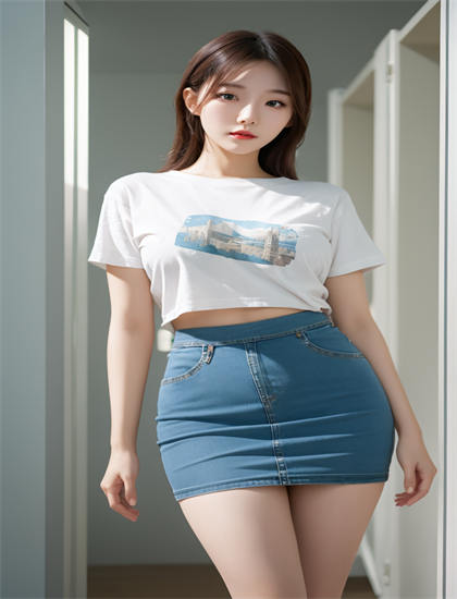 免費網站在線觀看人數在哪裡直播_有氣質有女人味的網名