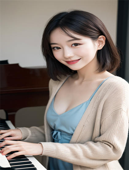 忘憂草影院在線觀看免費觀看_歐美女做僾圖片圖