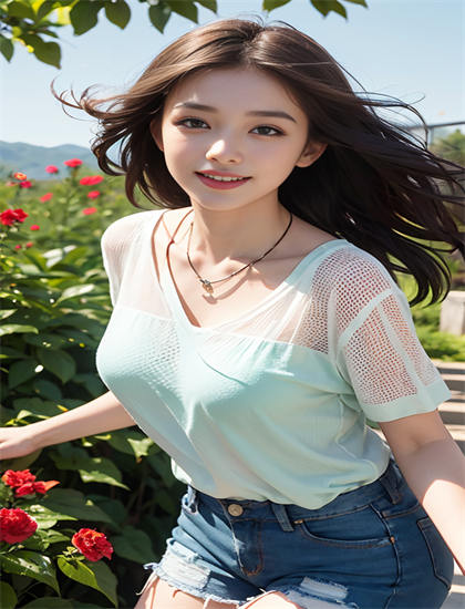 親愛的熱愛的免費觀看全集_巨莖挺進李淑芬的體內視頻