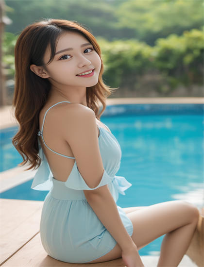 韩国电影银妆刀_最近中文字幕高清中文字幕8_电视剧《狂飙》免费观看全集