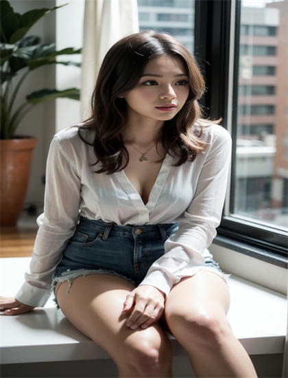 《美容室:特殊服务3》在线观看_妻子与男教练车内激情震动_爱微电影网