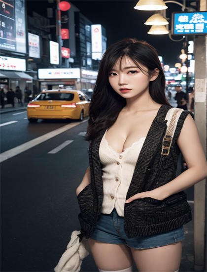 瘋狂的女人_無敵神馬影院在線播放版動漫